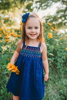 Des Moines, Iowa Family Kids Photography