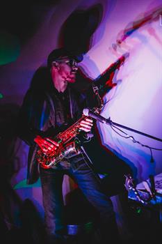 Central Iowa Events PhotographyBoone County Hospital Foundation