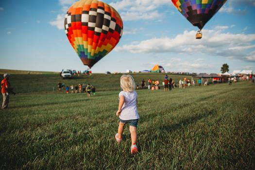 Central Iowa Family Kids Photographer