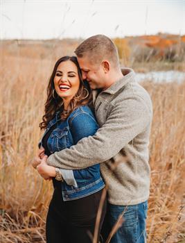 Central Iowa Family Photography