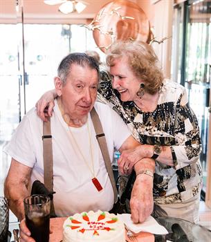 Central Iowa Family Photographer