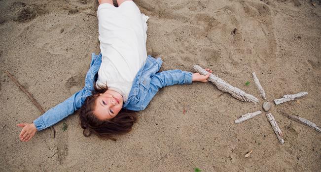 Des Moines, Iowa Kids Photographer