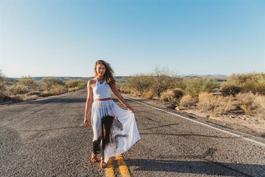 Iowa Seniors Photographer