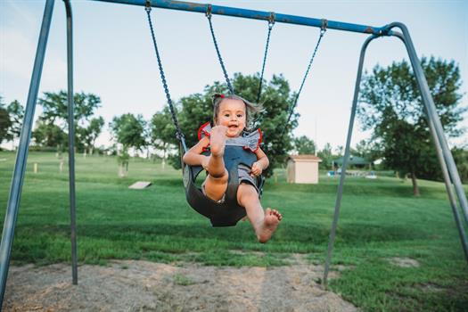 Central Iowa Family Kids Photographer