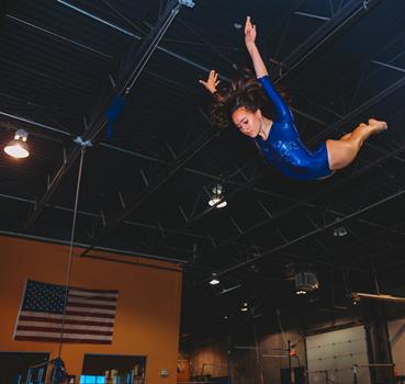 Erin McCullough Seniors Photography