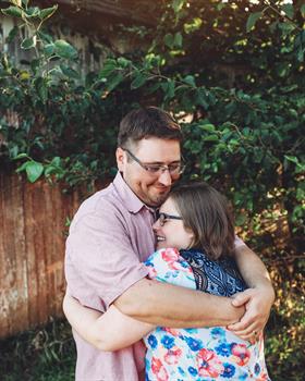 Des Moines, Iowa Family Photography