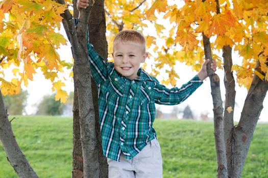 Erin McCullough Family Kids Photography