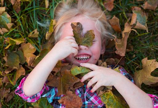 Des Moines, Iowa Family Kids Photographer