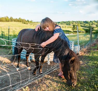 Central Iowa Family Kids Photographer